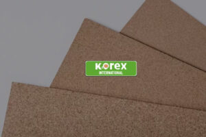 Strona główna 20 korex