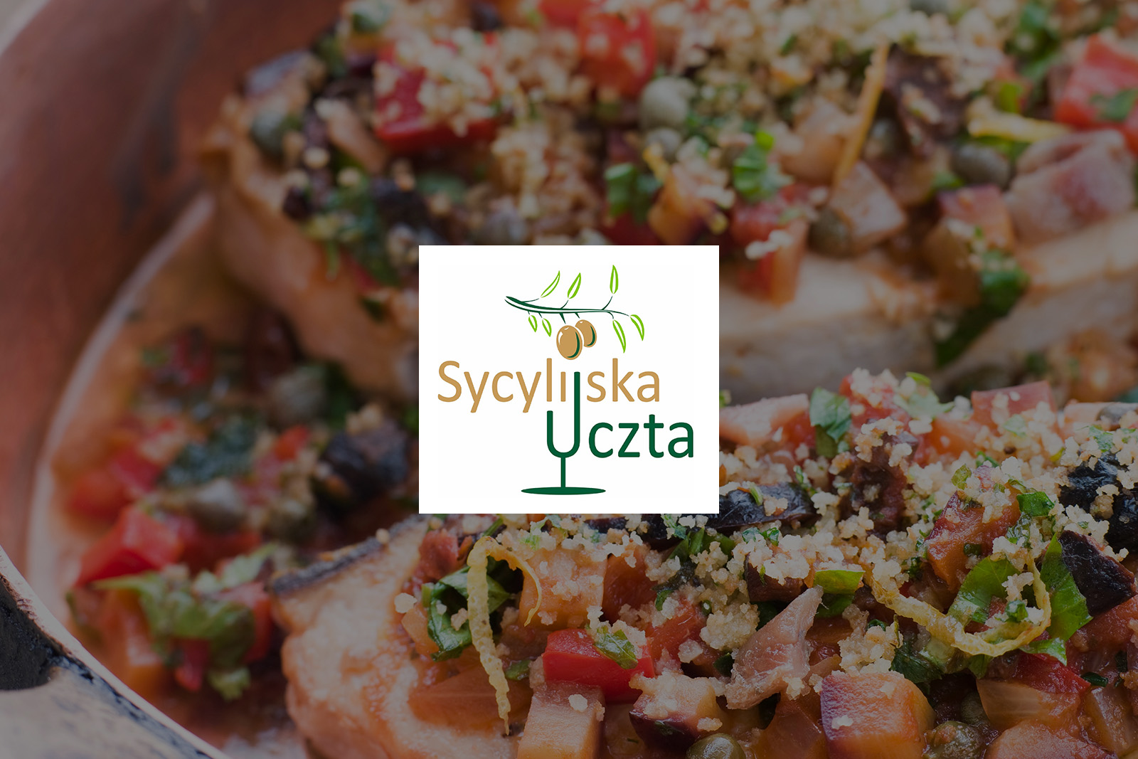sycylijska0uczta