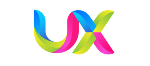 Strona główna 32 UX