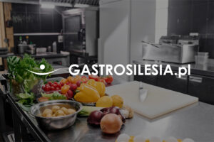 Strona główna 18 gastrosilesia