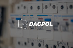 dacpol